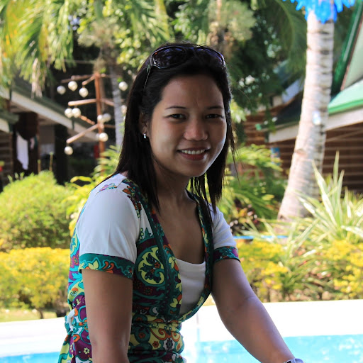 Myra Fernandez Photo 11