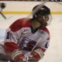 Chad Staley Photo 12