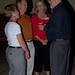 Diane Helton Photo 24