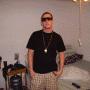 Jose Echevarria Photo 30