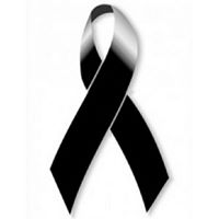 Jorge Costas Photo 2