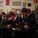 Glenn Whitehead Photo 49