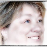Rebekah Thayer Photo 2
