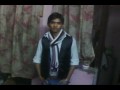 Ravi Yadav Photo 22