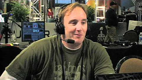 Eugene Mohr Photo 10