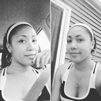 Jacqueline Mason Photo 4