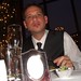 Keith Hazleton Photo 8