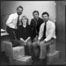 Robert Lampman Photo 27