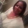 Brenda Lawrence Photo 30