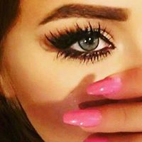 Alida Chavez Photo 3