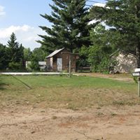 Jean Farnsworth Photo 1