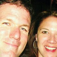 Michelle Paden Photo 2