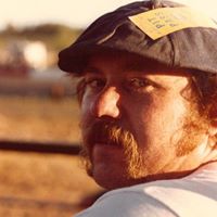Ronald Kerr Photo 7