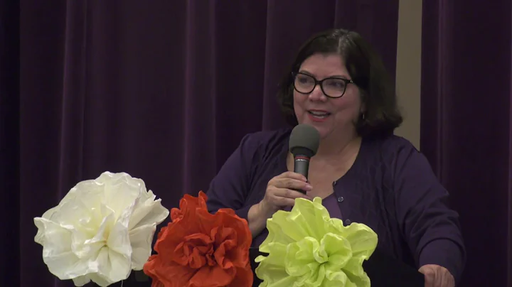 Deborah Ortiz Photo 23