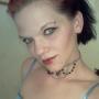 Becky Barber Photo 27
