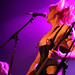 David Messersmith Photo 23