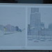 Wesley Willis Photo 40