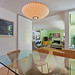 Deborah Linder Photo 28