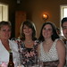 Colleen Lilly Photo 23