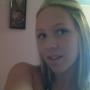 Sara Oakley Photo 18