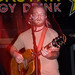 Benjamin Gordon Photo 48