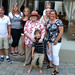 Debbie Jamieson Photo 37