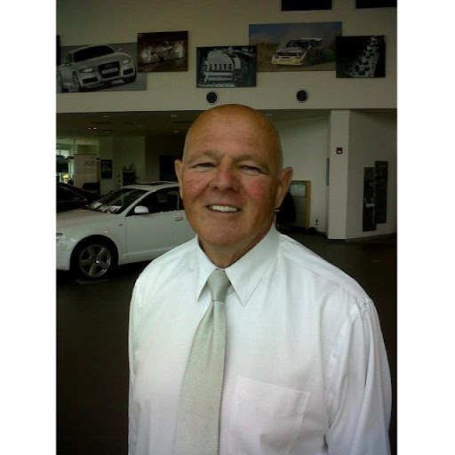 Anthony Santangelo Photo 15