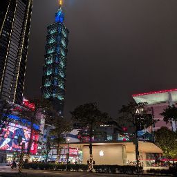 James Kuo Photo 19
