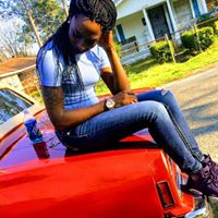 Latonya Nichols Photo 1