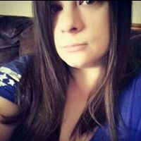 Rebecca Welker Photo 3