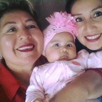Angelica Aguirre Photo 2