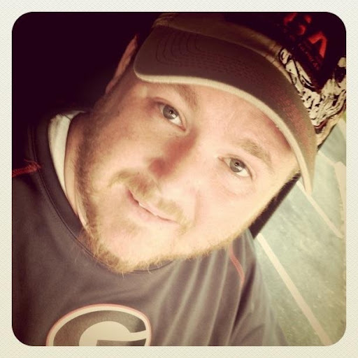 Michael Flanders Photo 13