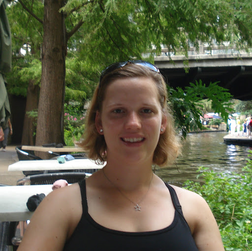 Linda Stuckey Photo 10