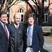 Kent Becker Photo 24