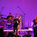 Robert Torp Photo 25