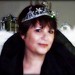 Tracey Ott Photo 26
