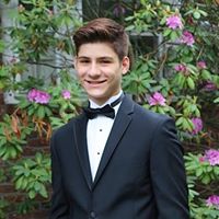 Brett Levine Photo 5