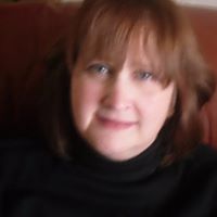 Susan Cheney Photo 2