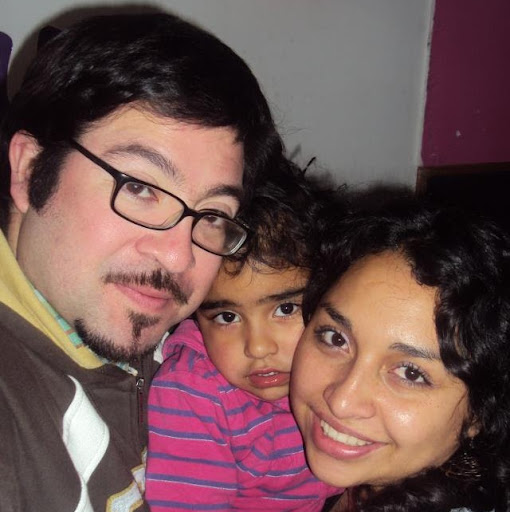 Marcelo Valenzuela Photo 12
