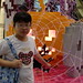 Edward Liu Photo 50