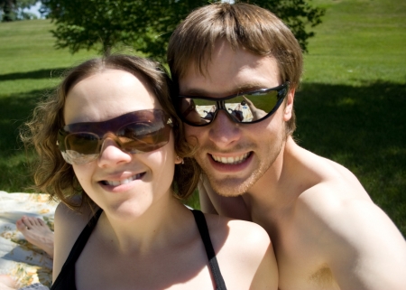 Erin Williams Photo 25