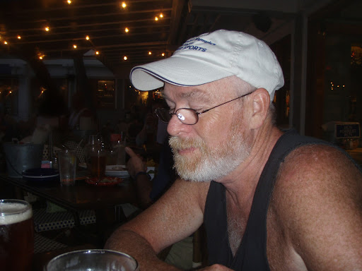 Terry Elder Photo 9