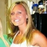 Erica Parker Photo 12
