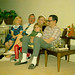 Bonnie Keiser Photo 13