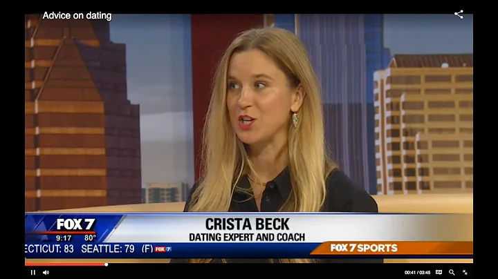 Christa Beck Photo 23