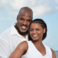 Racquel Johnson Photo 3