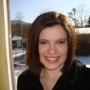 Shauna Carpenter Photo 16