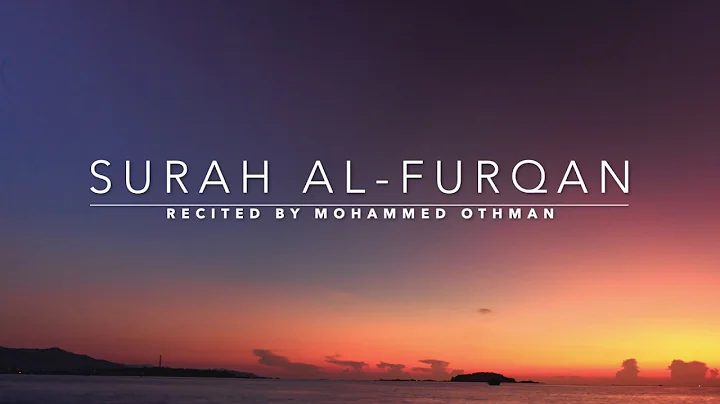 Mohammad Othman Photo 22