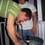 Phillip Cain Photo 22
