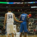 Dwight Mcgee Photo 28